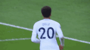 london football GIF