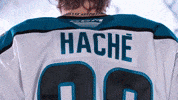 San Jose Win GIF by San Jose Barracuda