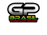 Gp Gpbrasil Sticker by RBC Racing