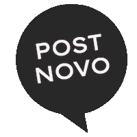 adeusaurbana new news post novo Sticker