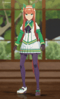 Dance Dancing GIF