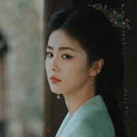 Beauty What GIF