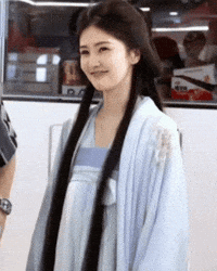 Love Me Hug GIF