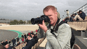 GIF by Trackside Legends