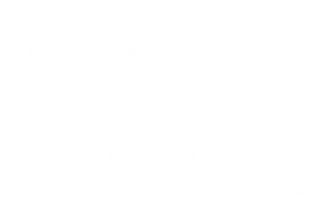 New Reel Sticker by Stratos Creative Marketing