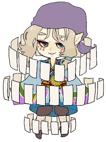 medicine STICKER