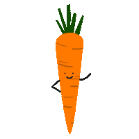 Happy Feliz Sticker