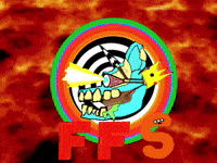 Sad Oh No GIF