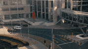 redbullracing car drink racing race GIF