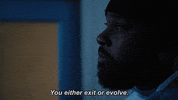 GIF by The Resident on FOX