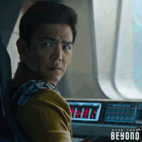 new movie comedy GIF by Paramount Movies