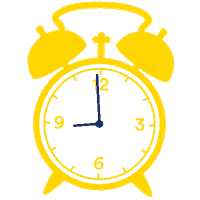 sticker woman by Ritual