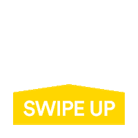 sticker swipe up by Ritual