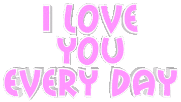 Valentine Sticker by OpticalArtInc.