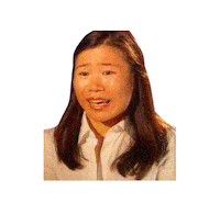 Tv3 Noia Sticker by Alguna Pregunta Més?