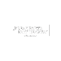Baggedparts hearts break not static Sticker
