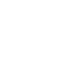 Text Words Sticker