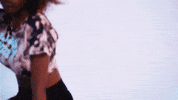 Music Video Dance GIF by Casanova Records
