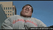 farts GIF