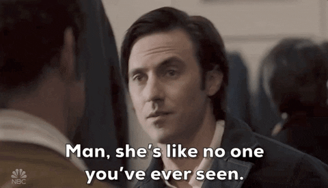 Season 4 Jack GIF by This Is Us