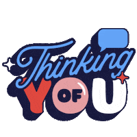 Love You Valentine Sticker by In-House Int'l Creative