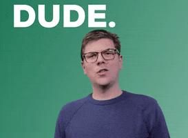 Seattle_Friends sparkdigital GIF