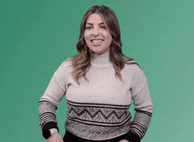 Seattle_Friends sparkdigital GIF