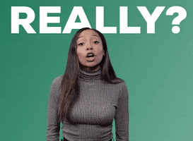 Seattle_Friends sparkdigital GIF