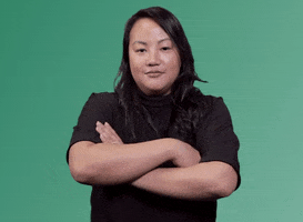 Seattle_Friends sparkdigital GIF