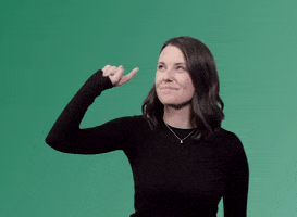 Seattle_Friends sparkdigital GIF