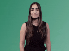 Seattle_Friends sparkdigital GIF