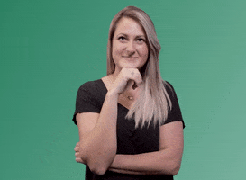 Seattle_Friends sparkdigital GIF