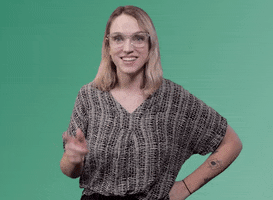 Seattle_Friends sparkdigital GIF