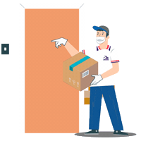 servispiura servis piura Sticker