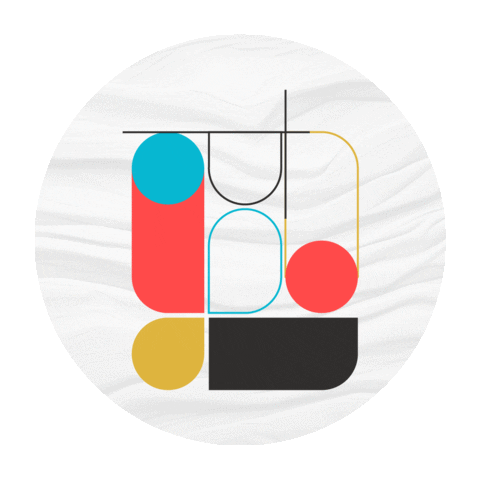 Barra Funda Line Sticker by Riva Incorporadora