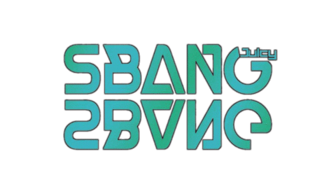 Fpv Sticker by Gemfan