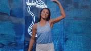 Lets Go Ncaa GIF by UNC Tar Heels
