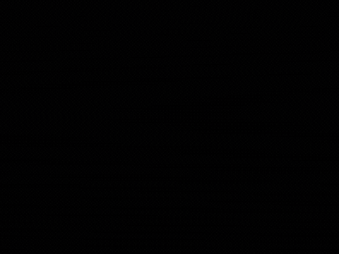 Hacked PS1 Intro