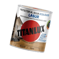 Sticker by TITANLUX