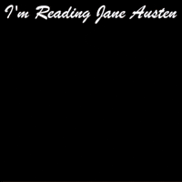 Tea Time Jane GIF by TeaCosyFolk