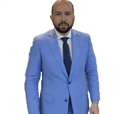 valdecirrabelofilho giphygifmaker ccvr GIF