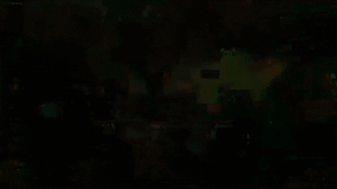 SplitSentro giphyupload GIF