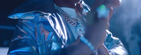 GIF by Lil Baby