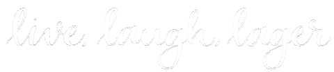 Laugh Portland Sticker