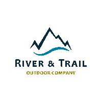 Sticker by riverandtrail