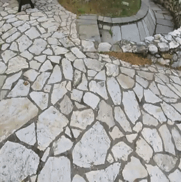 RRR44 giphyupload greece summer 2020 attica GIF