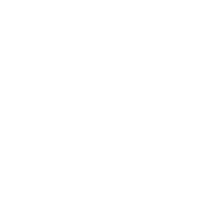 Ppa Sticker by Professional Photographers of America