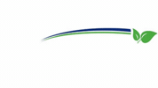 agrohellas agrohellas GIF
