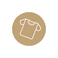 Tshirt Sticker by Jezko Bezko