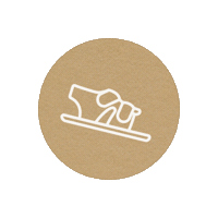 Shoes Sandals Sticker by Jezko Bezko